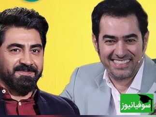 ویدئو| اتل متل توتوله، شعر کودکانه‌ای با 500 سال قدمت یا اثری بی‌محتوا؟ / دکتر سوادکوهی پاسخ می‌دهد!