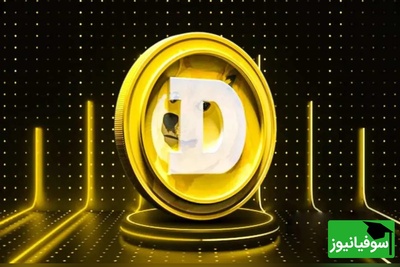 دوج‌کوین در آستانه جهش؟ تشکیل الگوی سر و شانه معکوس و موج خبرهای مثبت، قیمت را به مقاومت 0.14 دلاری نزدیک کرد