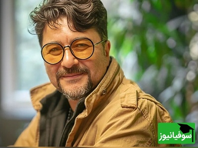 ویدیو| نیشابور، شهری با رازهای سر به مهر، با روایتی شنیدنی از زبان امیرحسین صدیق