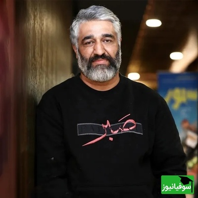 پژمان جمشیدی: «این روزا همه رو دارن یه جوری می‌گیرن، ما هم از دور دستی بر آتش داریم»/تدارک عروسی حامد آهنگی، مریم سعادت و... برای جشن خواستگاری شادمهر و ژینا/ خیلیا منتظر این شلم شوربا هستن!