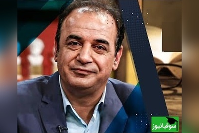 نجوای عاشقانه‌ی هوشنگ ابتهاج در پاسخ به حافظ؛ وقتی «عاشق منم…» با صدای اندوهگین رشید کاکاوند جان می‌گیرد و دردِ بی‌درمان را به اوج می‌رساند…+ ویدئو