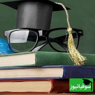 هشدار به همه دانشجویان ارشد و دکتری: فقط 2 ماه تا پایان مهلت جشنواره ملی پایان‌نامه جهاد دانشگاهی