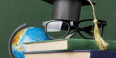 هشدار به همه دانشجویان ارشد و دکتری: فقط 2 ماه تا پایان مهلت جشنواره ملی پایان‌نامه جهاد دانشگاهی