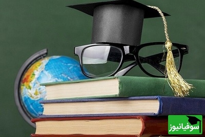 هشدار به همه دانشجویان ارشد و دکتری: فقط 2 ماه تا پایان مهلت جشنواره ملی پایان‌نامه جهاد دانشگاهی