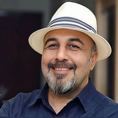 (ویدیو) رضا عطاران و فرازمینی‌ها تنها به این استاد تعظیم می‌کنند؛ ارزش واقعی او را چقدر درک کرده‌ایم؟ 👀