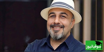 (ویدیو) رضا عطاران و فرازمینی‌ها تنها به این استاد تعظیم می‌کنند؛ ارزش واقعی او را چقدر درک کرده‌ایم؟ 👀