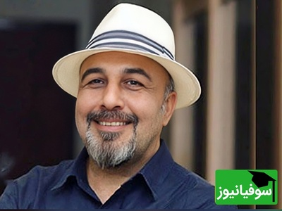 (ویدیو) رضا عطاران و فرازمینی‌ها تنها به این استاد تعظیم می‌کنند؛ ارزش واقعی او را چقدر درک کرده‌ایم؟ 👀