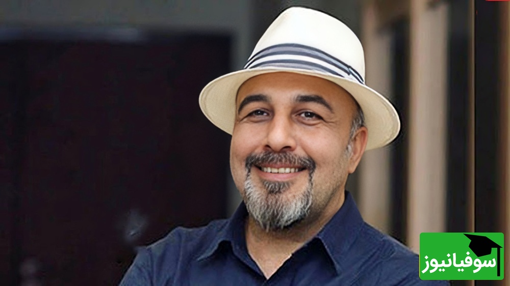 (ویدیو) رضا عطاران و فرازمینی‌ها تنها به این استاد تعظیم می‌کنند؛ ارزش واقعی او را چقدر درک کرده‌ایم؟ 👀