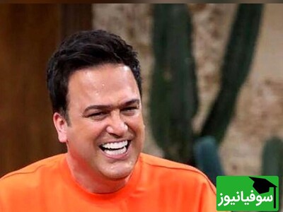 (ویدئو) رونمایی «حامد آهنگی» از تسلط ماهرانه‌اش به انواع اقسام زبان‌های خارجی در جوکر/ از چینی و کره‌ای گرفته تا ژاپنی‌های بی اعصاب/ علی اوجی: یه فُحشم به مجید واشقانی دادن ژاپنی‌ها😂