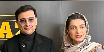 نگاهی به کلاس درس الیکا عبدالرزاقی و امین زندگانی در آکادمی بازیگری؛ با چاشنی تجربه و عشق