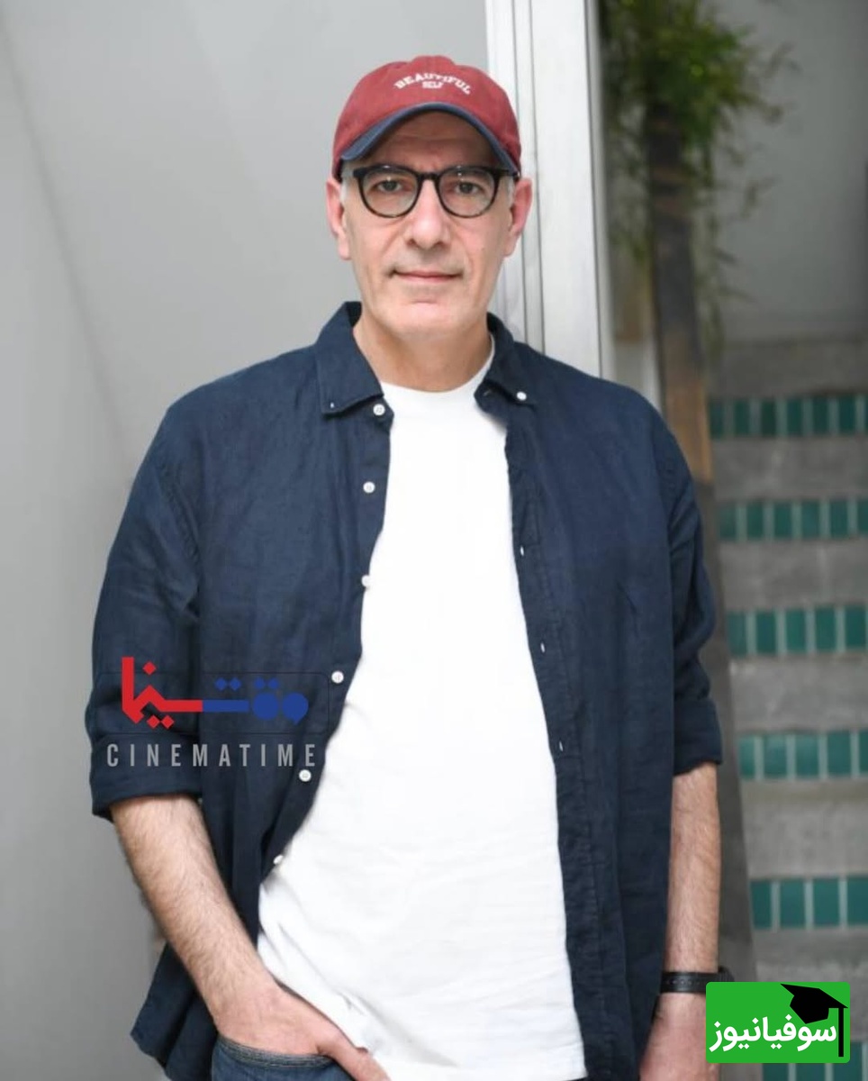 مراسم «شب تصرف عدوانی» 