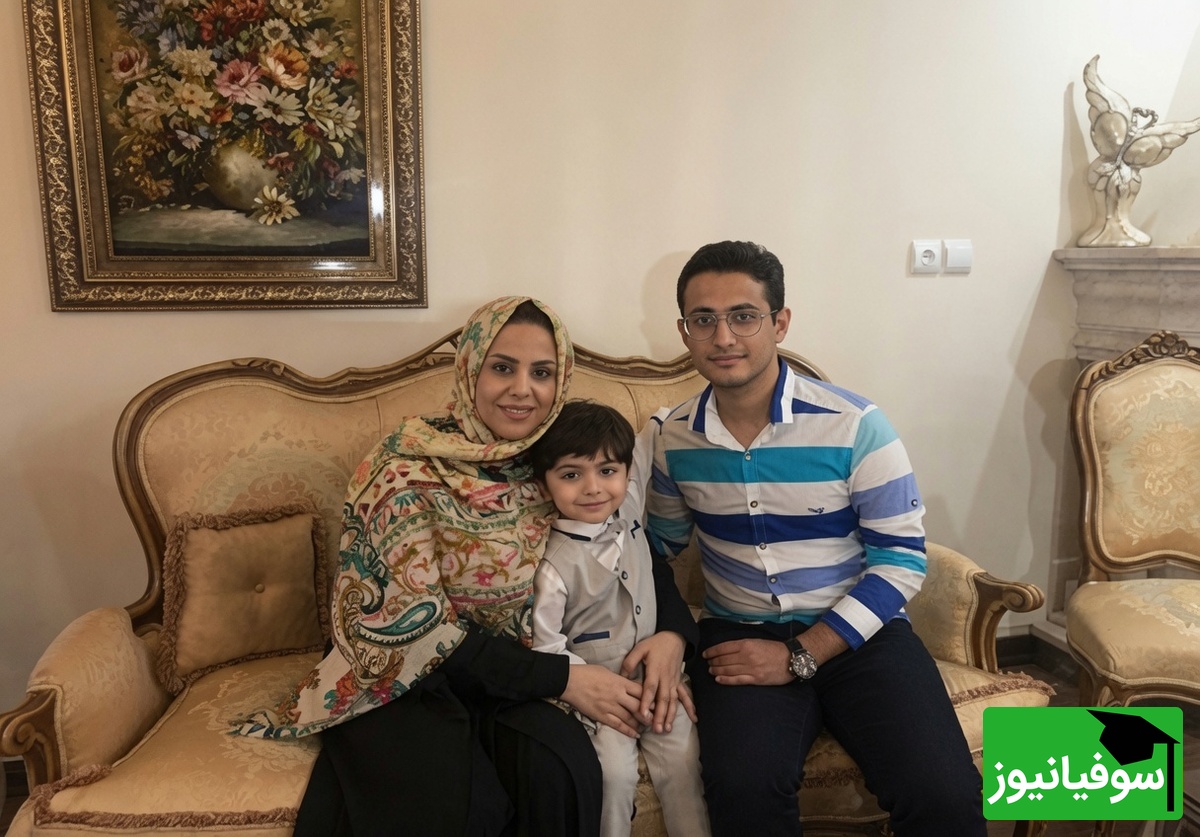 علیرضا سخایی راد