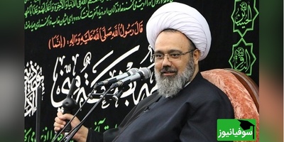 (فیلم) عظمت ماه مبارک رمضان از زبان استاد مهدی دانشمند/ خدا یک جور دیگه عمل میکنه در طول ماه رمضان...