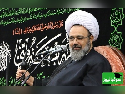 (فیلم) عظمت ماه مبارک رمضان از زبان استاد مهدی دانشمند/ خدا یک جور دیگه عمل میکنه در طول ماه رمضان...