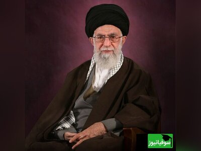 (ویدئو) 20 توصیۀ مهم مقام معظم رهبری خطاب به دانشجویان