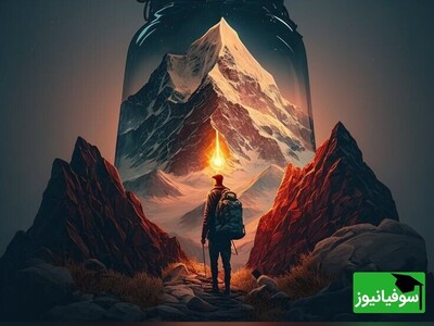 آرامش میان هیاهوی شهر / یه پادکست‌ هیجان‌انگیز که هر ثانیه‌اش تاثیر مثبت روی سلامت روان شما میذاره!