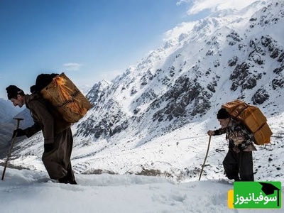 این ویدئو را تا آخر ببینید؛ پیرمردی که معنای واقعی «سن فقط یک عدد است» را نشان داد + ویدئو