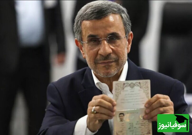 عکس/ استایل دانشجویی محمود احمدی‌نژاد در خوابگاه دانشجویی دانشگاه علم و صنعت