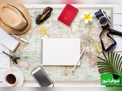 (ویدئو) نکات مهم و کلیدی که دانشجویان باید قبل از مهاجرت بدانند