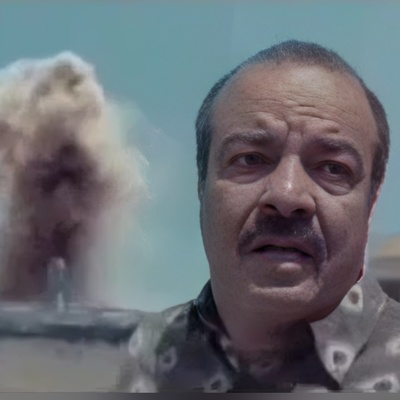 (ویدئو) از زنجان تا میناب؛ وقتی زخم کودکان این سرزمین دوباره سر باز می‌کند