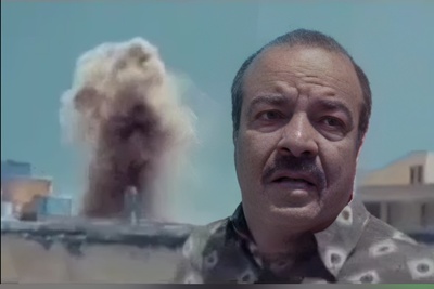 (ویدئو) از زنجان تا میناب؛ وقتی زخم کودکان این سرزمین دوباره سر باز می‌کند