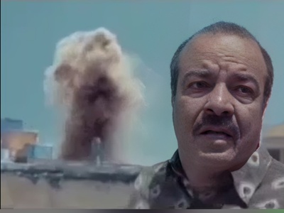 (ویدئو) از زنجان تا میناب؛ وقتی زخم کودکان این سرزمین دوباره سر باز می‌کند