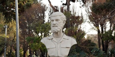 سورپرایز بزرگ در پارک دانشجو؛ رونمایی از 8 سردیس خاص!