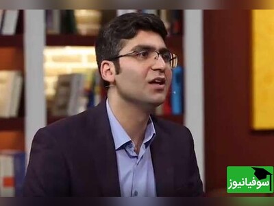 ویدیو/ به عنوان یک معلم به والدین می‌گویم: اتمسفر خانه باید اتمسفر موفقیت باشد