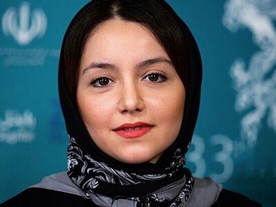 ویدیو | دلبری نازنین بیاتی این بار از فاز درس و دانشگاه دیدن داره / واسه خودم اکثریتم😂