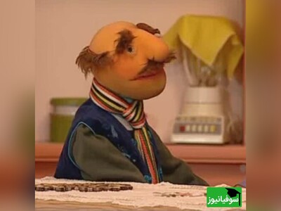 ویدیو/ تحلیل سیاسی "فامیل‌دور" از تاریخِ سلسلۀ سَردُوریان و تَه‌دُوریان/ آقای مجری شما که تاریخ مطالعه کردی، شما چرا؟