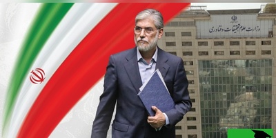 پیام روشن دولت به دانشگاه‌ها: اعتراض قانونی پذیرفته است، آشوب نه