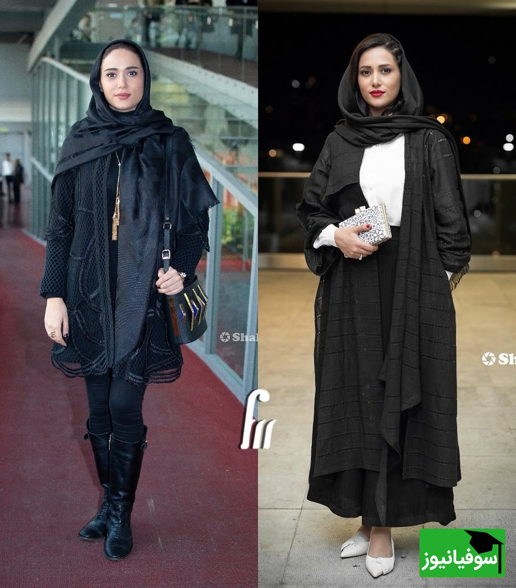 ایزدیار