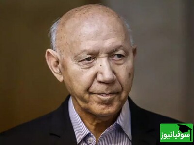 ویدیو/ دکتر الهی قمشه‌ای: زِ روزِ گذر کردن اندیشه کن...