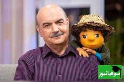 ویدیو| چالش بامزه انگلیسی صحبت کردن در «مهمونی»؛ ترکیدیم از خنده 😂