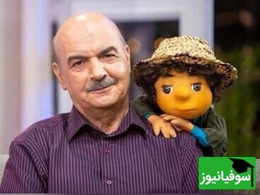 ویدیو| چالش بامزه انگلیسی صحبت کردن در «مهمونی»؛ ترکیدیم از خنده 😂