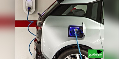 تحول در زیرساخت خودروهای برقی/ جایگاه‌های شارژ دو برابر شدند!