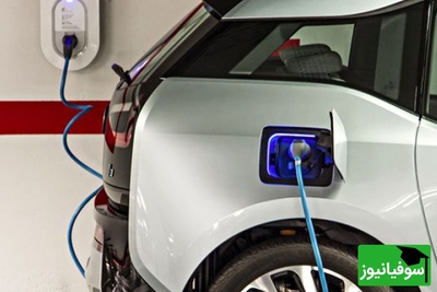 تحول در زیرساخت خودروهای برقی/ جایگاه‌های شارژ دو برابر شدند!