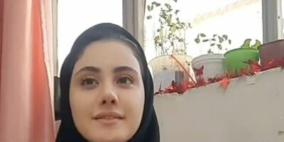 (فیلم) پاسخ جالب دانش آموزها به سوال معلم مهربان: اگه پول زیاد داشته باشید چیکار می کنید؟ / چه قشنگ جواب داد ..