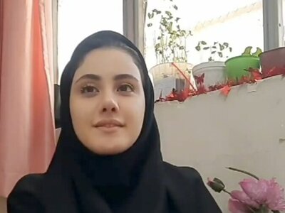 (فیلم) پاسخ جالب دانش آموزها به سوال معلم مهربان: اگه پول زیاد داشته باشید چیکار می کنید؟ / چه قشنگ جواب داد ..