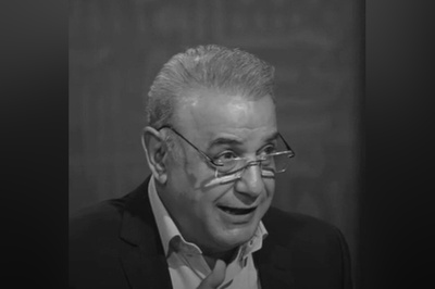 این شعر را بفرست برای کسی که دلتنگشی اما نمی‌آید / جگرسوزترین شعرخوانی رشید کاکاوند برای عاشقان چشم انتظار / آیم که رُخت بینم و دیدن نگذاری