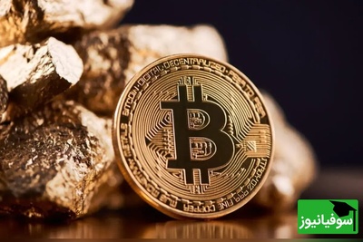 رالی بیت‌کوین ادامه دارد؛ قیمت به مرز 80 هزار دلار رسید