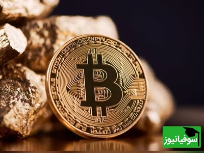 رالی بیت‌کوین ادامه دارد؛ قیمت به مرز 80 هزار دلار رسید