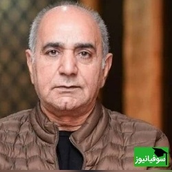 همسر خارجی پرستویی با یک حرکت، مسئول گزینش را ناک‌اوت کرد! + ویدئو