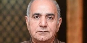 همسر خارجی پرستویی با یک حرکت، مسئول گزینش را ناک‌اوت کرد! + ویدئو