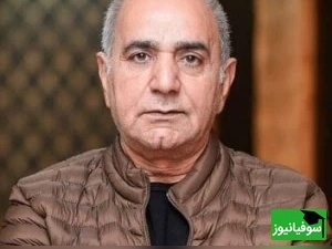 همسر خارجی پرستویی با یک حرکت، مسئول گزینش را ناک‌اوت کرد! + ویدئو