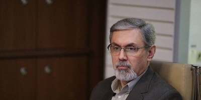 بررسی مطالبات دستیاران و دانشجویان PhD در وزارت بهداشت؛ وعده پیگیری اصلاح پرداخت‌ها