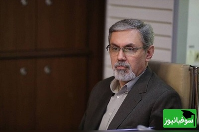 بررسی مطالبات دستیاران و دانشجویان PhD در وزارت بهداشت؛ وعده پیگیری اصلاح پرداخت‌ها