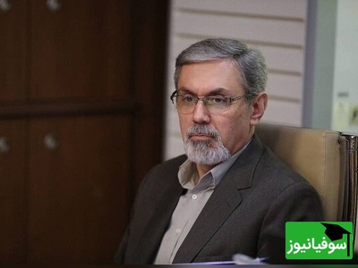 بررسی مطالبات دستیاران و دانشجویان PhD در وزارت بهداشت؛ وعده پیگیری اصلاح پرداخت‌ها