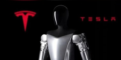 ویدئو | وقتی ربات‌ها جاذبه زمین را به چالش می‌کشند؛ مهارت فوق‌العاده Optimus