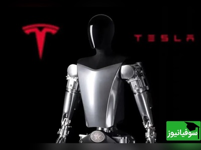 ویدئو | وقتی ربات‌ها جاذبه زمین را به چالش می‌کشند؛ مهارت فوق‌العاده Optimus